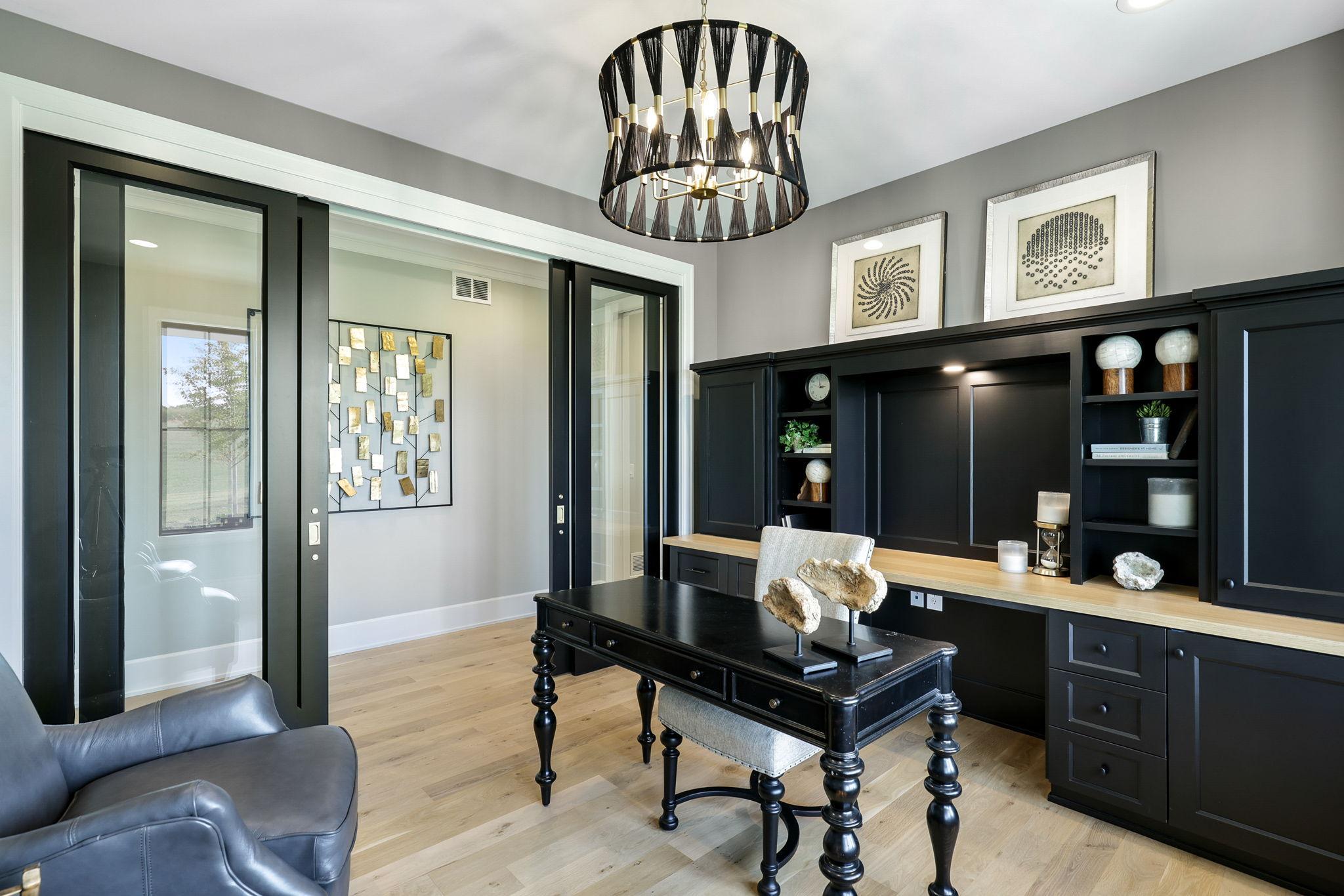 8-web-or-mls-7964 207th Street E, Prior Lake-8.jpg