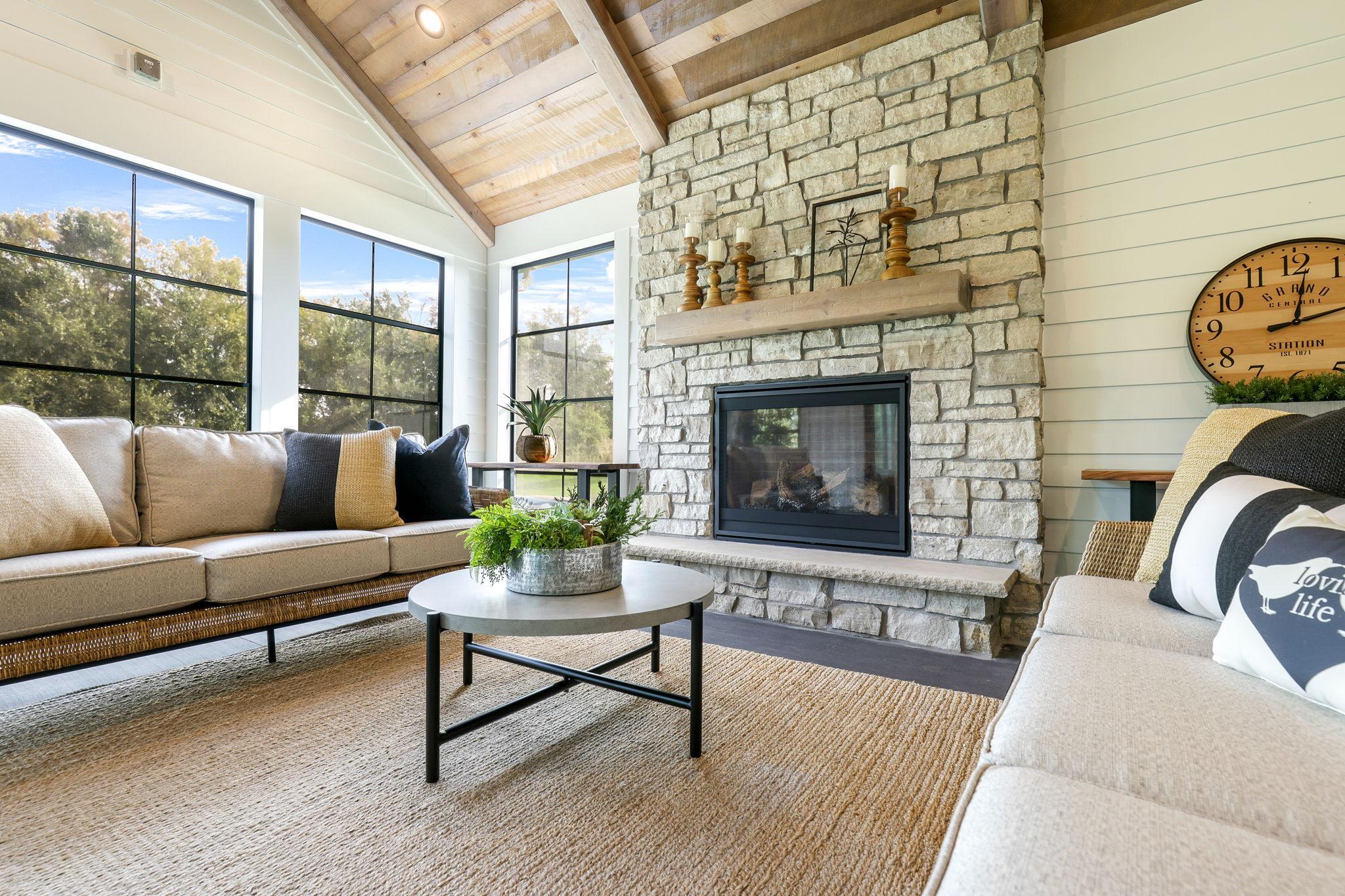 43-web-or-mls-7964 207th Street E, Prior Lake-43.jpg