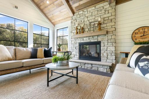 43-web-or-mls-7964 207th Street E, Prior Lake-43.jpg