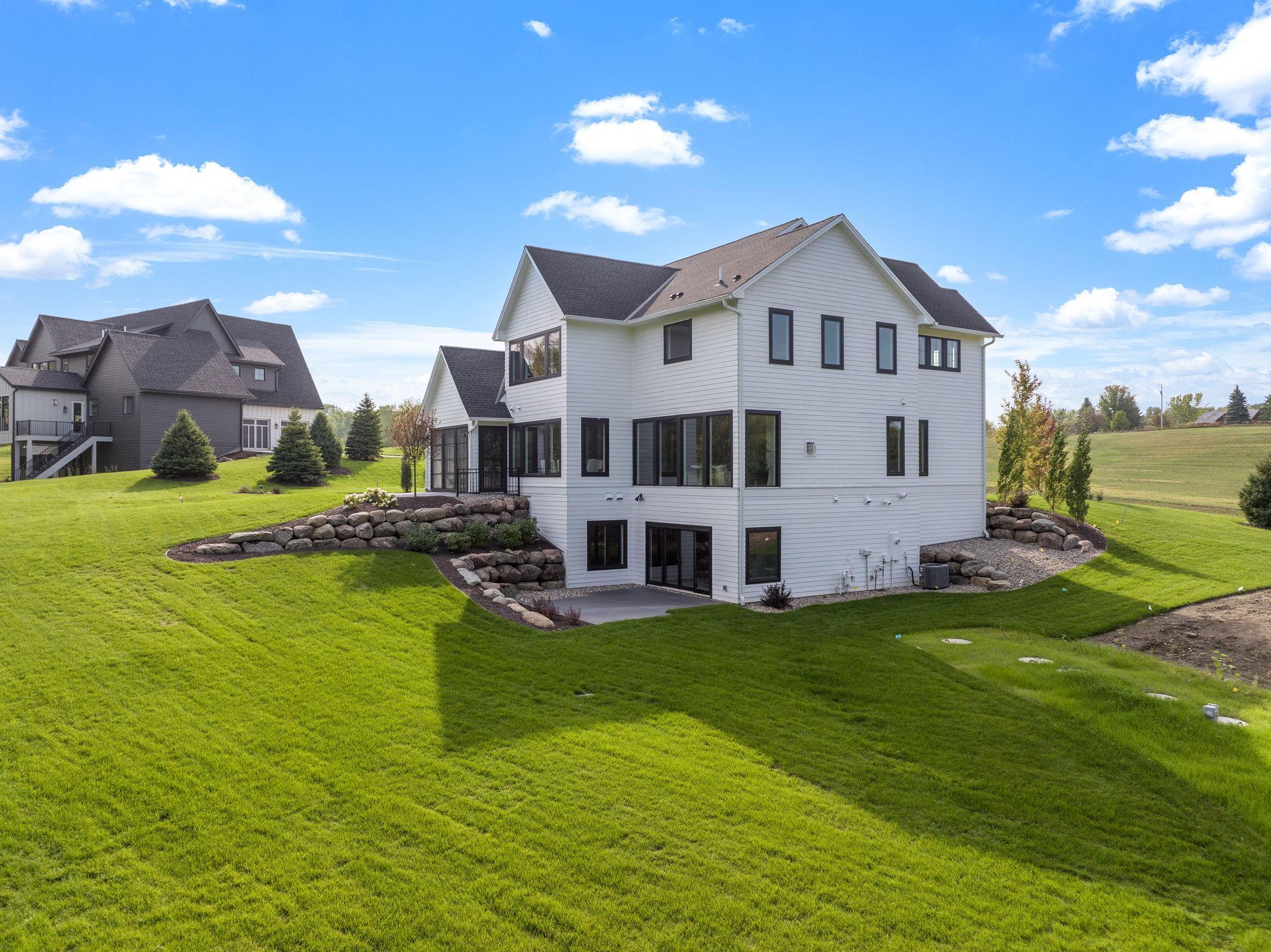90-web-or-mls-7964 207th Street E, Prior Lake-90.jpg