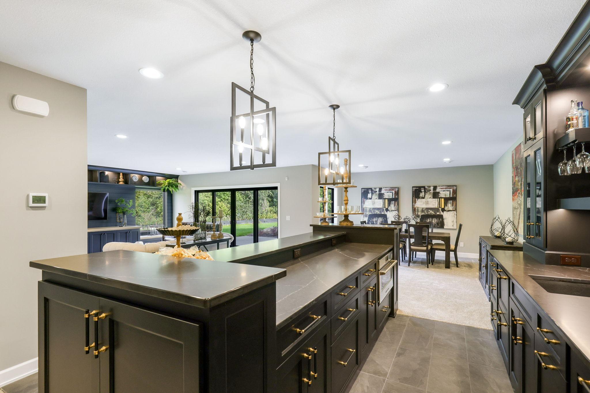 67-web-or-mls-7964 207th Street E, Prior Lake-66.jpg