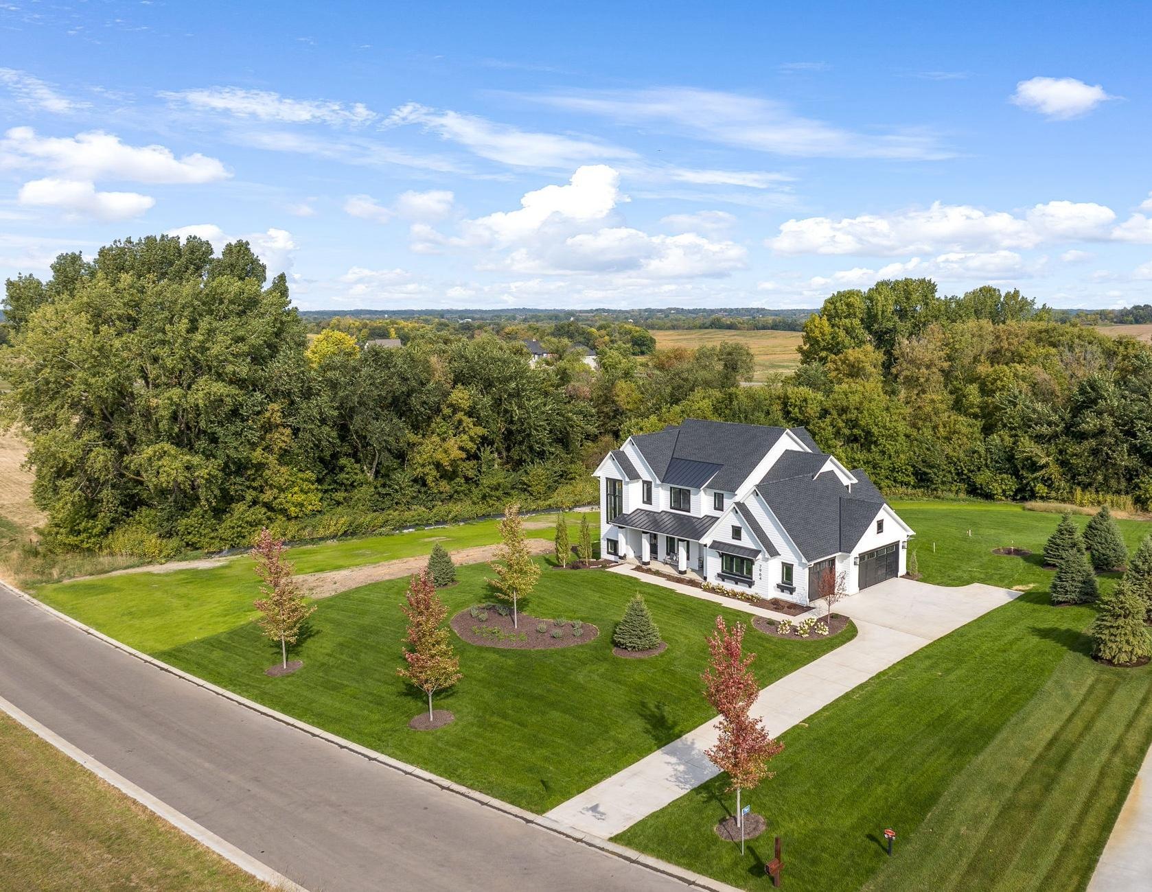 95-web-or-mls-7964 207th Street E, Prior Lake-95.jpg