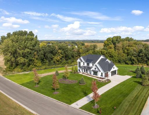 95-web-or-mls-7964 207th Street E, Prior Lake-95.jpg