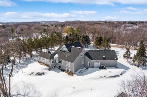 73_844BartonAveNW_181007_AerialView_DownloadforMLS_2000x1333.jpg