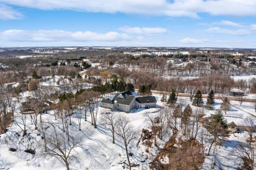 74_844BartonAveNW_181008_AerialView_DownloadforMLS_2000x1333.jpg