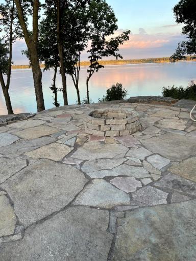 844 Barton Avenue NW, Buffalo, MN 55313