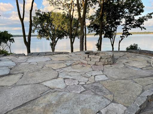 844 Barton Avenue NW, Buffalo, MN 55313