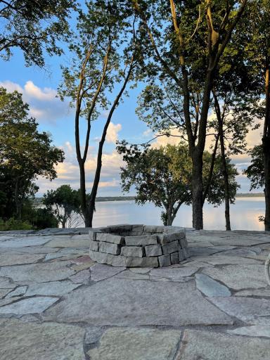 844 Barton Avenue NW, Buffalo, MN 55313