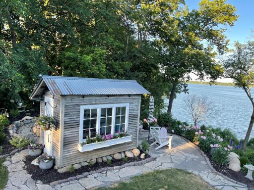 844 Barton Avenue NW, Buffalo, MN 55313