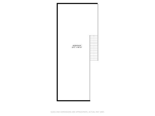 9758 230th Street E, Lakeville, MN 55044