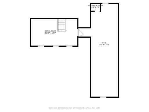 9758 230th Street E, Lakeville, MN 55044