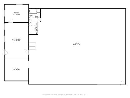 9758 230th Street E, Lakeville, MN 55044