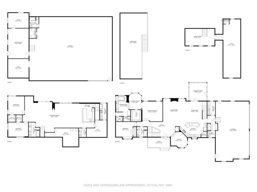 9758 230th Street E, Lakeville, MN 55044