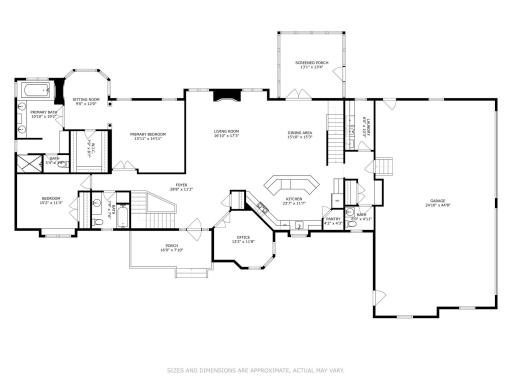 9758 230th Street E, Lakeville, MN 55044