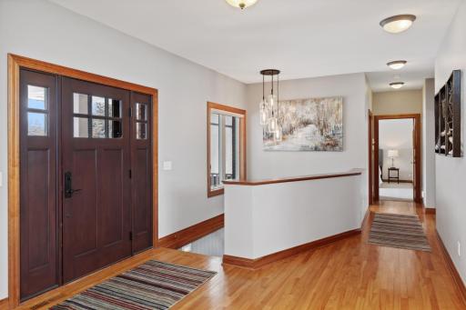9758 230th Street E, Lakeville, MN 55044