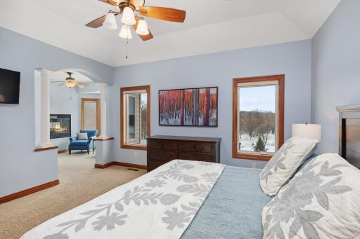 9758 230th Street E, Lakeville, MN 55044