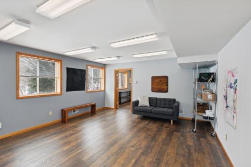 9758 230th Street E, Lakeville, MN 55044