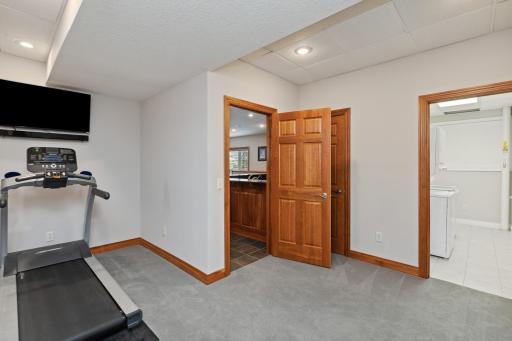 9758 230th Street E, Lakeville, MN 55044