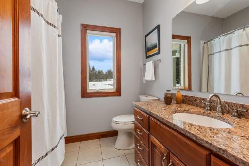 9758 230th Street E, Lakeville, MN 55044