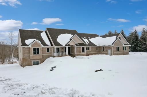 9758 230th Street E, Lakeville, MN 55044
