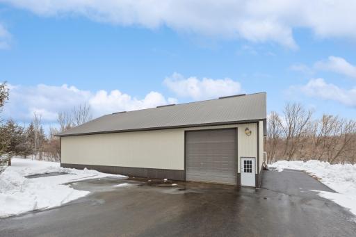 9758 230th Street E, Lakeville, MN 55044