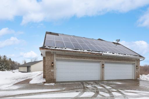 9758 230th Street E, Lakeville, MN 55044