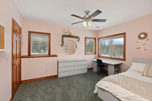 9758 230th Street E, Lakeville, MN 55044