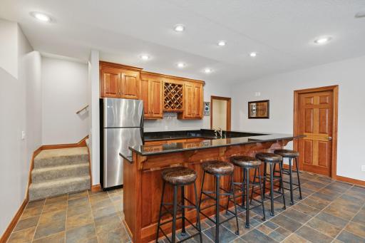 9758 230th Street E, Lakeville, MN 55044