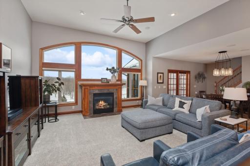 9758 230th Street E, Lakeville, MN 55044
