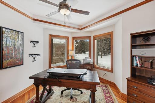9758 230th Street E, Lakeville, MN 55044