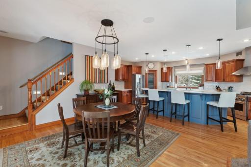 9758 230th Street E, Lakeville, MN 55044