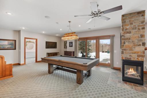 9758 230th Street E, Lakeville, MN 55044