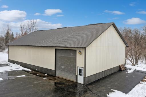 9758 230th Street E, Lakeville, MN 55044