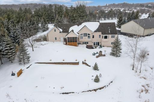 9758 230th Street E, Lakeville, MN 55044