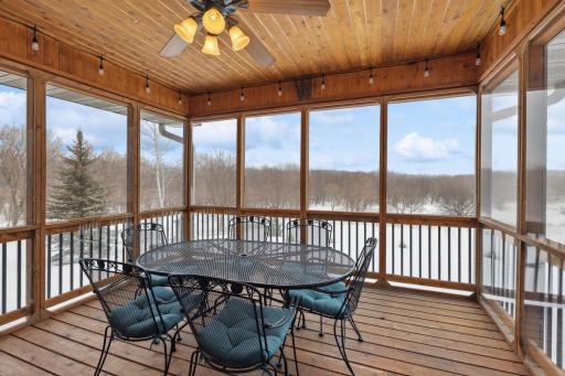 9758 230th Street E, Lakeville, MN 55044