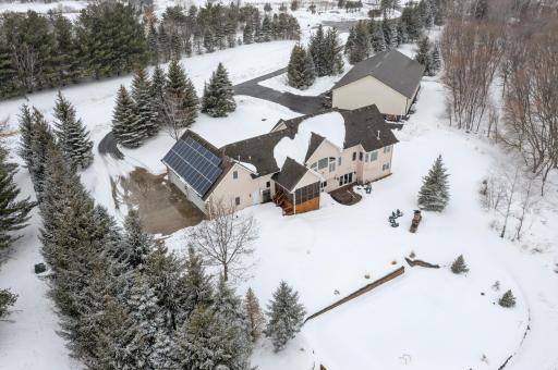 9758 230th Street E, Lakeville, MN 55044