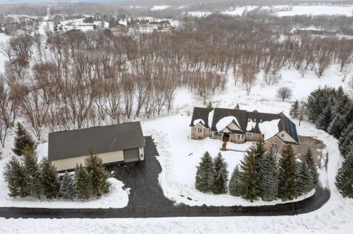 9758 230th Street E, Lakeville, MN 55044