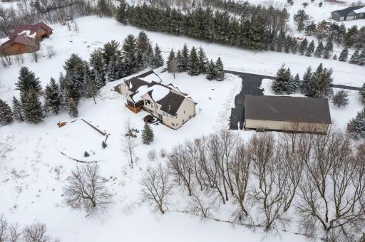 9758 230th Street E, Lakeville, MN 55044