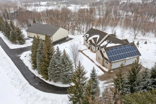 9758 230th Street E, Lakeville, MN 55044