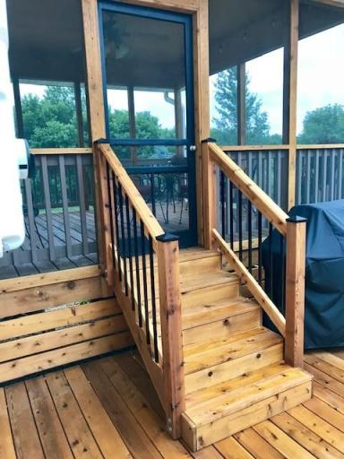 9758 230th Street E, Lakeville, MN 55044