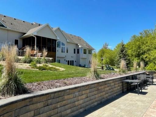 9758 230th Street E, Lakeville, MN 55044
