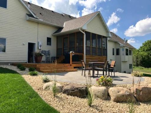 9758 230th Street E, Lakeville, MN 55044