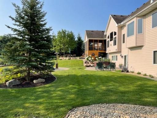 9758 230th Street E, Lakeville, MN 55044