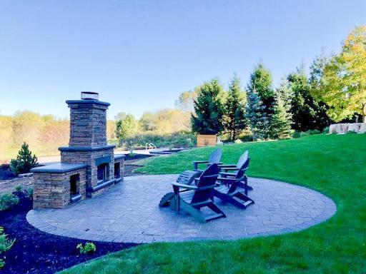 9758 230th Street E, Lakeville, MN 55044