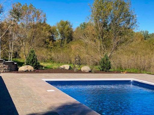 9758 230th Street E, Lakeville, MN 55044