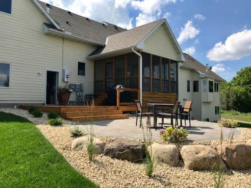 9758 230th Street E, Lakeville, MN 55044