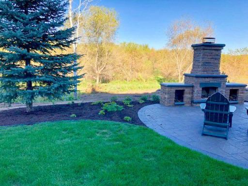 9758 230th Street E, Lakeville, MN 55044