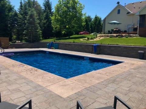 9758 230th Street E, Lakeville, MN 55044