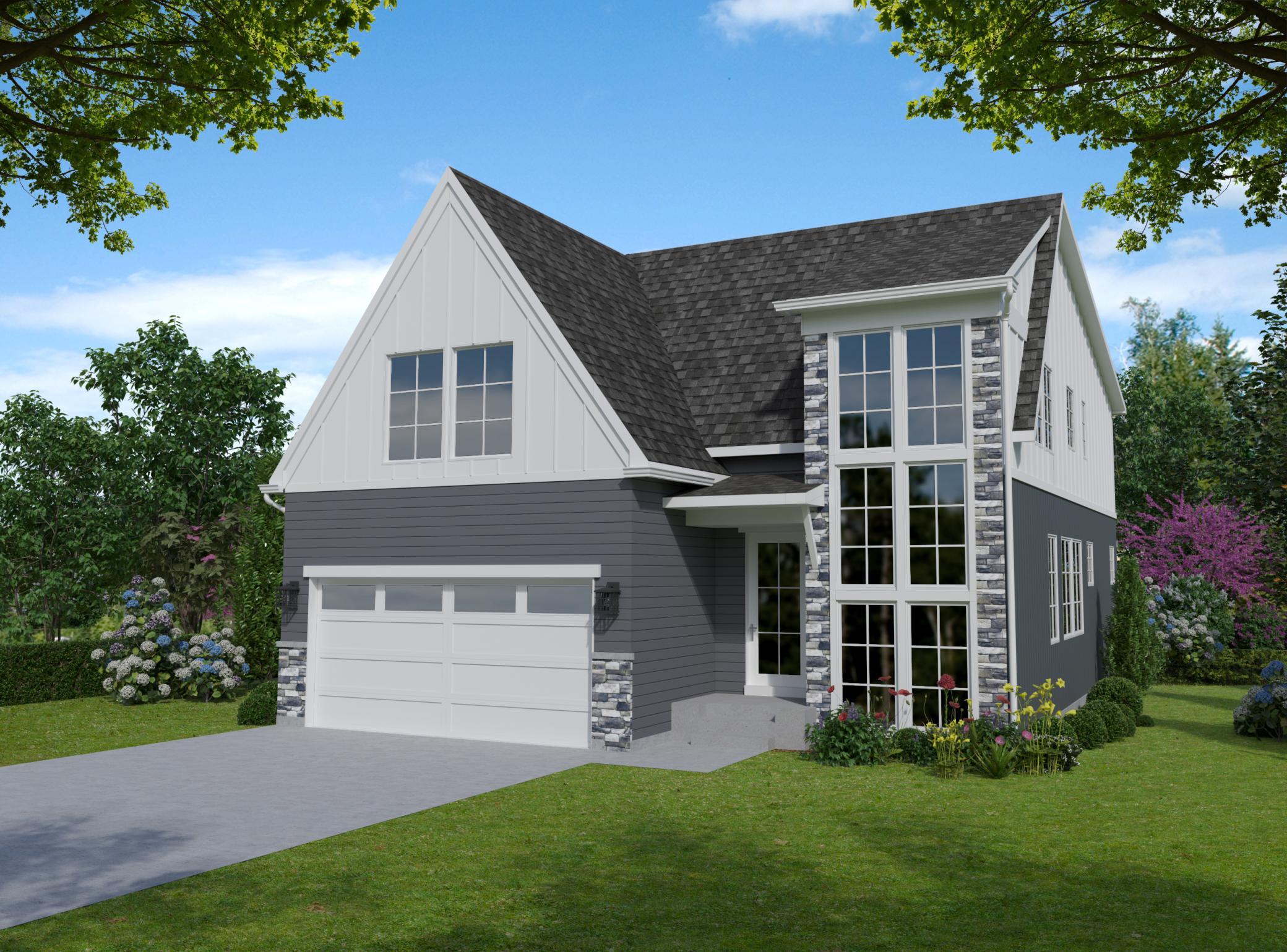Photo for 5816 Ashcroft Avenue, Edina, MN 55424 - Listing #6339814 5816 Ashcroft Avenue, Edina, MN 55424