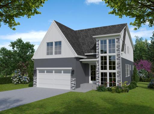 Photo for 5816 Ashcroft Avenue, Edina, MN 55424 - Listing #6339814 5816 Ashcroft Avenue, Edina, MN 55424